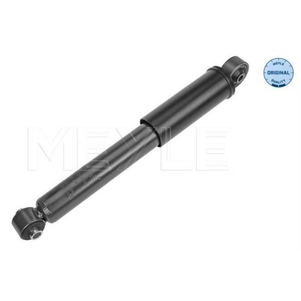 Meyle StoßDäMpfer Hinterachse Passend FüR Fiat 500 312_ 312 Ford KA RU8 C-image