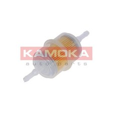 Kamoka Kraftstofffilter 7984544 251201511G 82425649 81125030058 5490862 | 725560