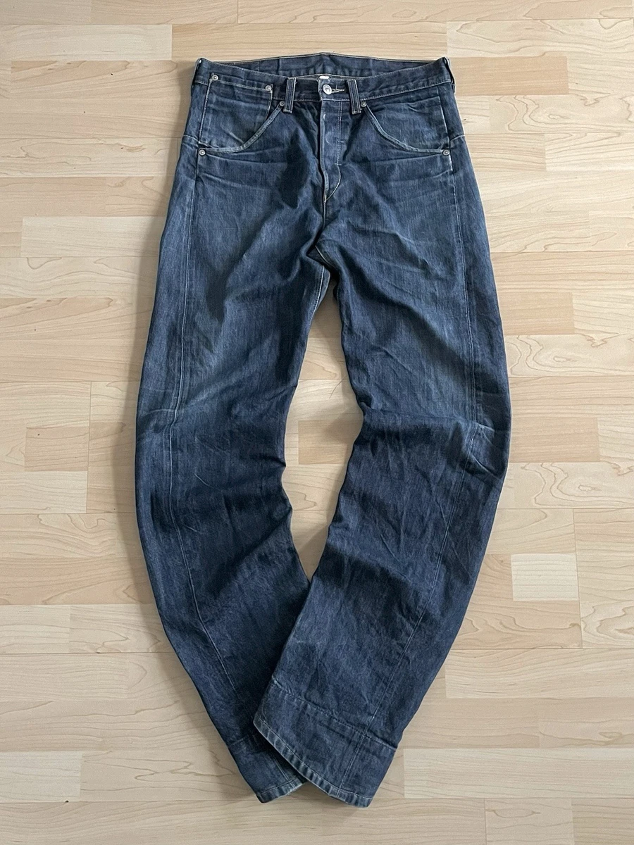Levi's Engineered Levi's Herren-Jeans online kaufen | eBay.de