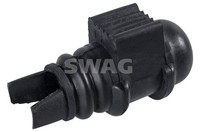 Swag Lagerung, Stabilisator AußEn, Vorderachse FüR Renault