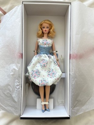 Buy Mad Men Betty Draper 2010 Barbie Doll online | eBay
