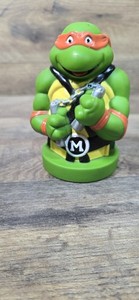 Ninja Turtles Bubble Bath | eBay
