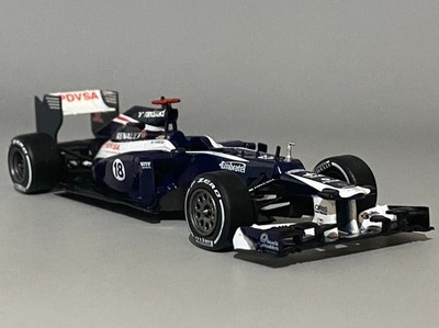 ダイワF1 Special Tournament PM 06-53 ダイワF1 Special Tournament PM 06-53 ダイワF1 Special Tournament