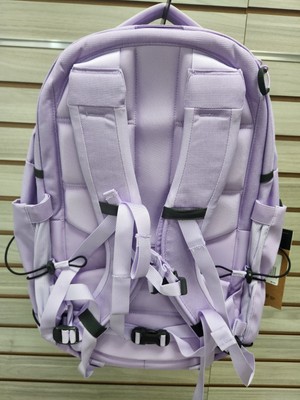 The NORTH FACE Women display picture 1