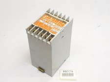 Meßumformer WT 0...120°C Pt100 4...20mA