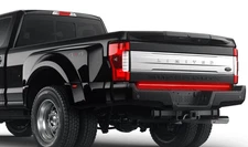 Putco 920296013 Lighting - Exterior - Light Bar