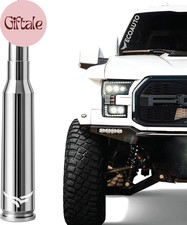 Bullet Antenna Replacement for Dodge Ram  Ford F150 F250 F350 Super Duty Ford R