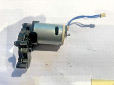 Ecovacs Deebot R95 R97 R98 Bürstenmotor 12V