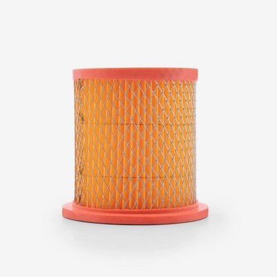 Luftfilter einfache Montage Papier Straße Motorrad ARF176 Einheit ELEMENT PAD