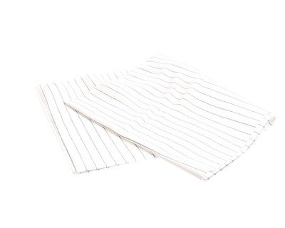 Marshall Air .Filter Flour Hood Bag Only 501029 - Free Shipping + Geniune OEM