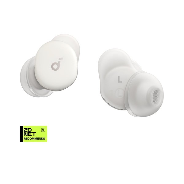 Anker Innovations Anker Soundcore Sleep A30 True Wireless-KopfhöRer Mit-image