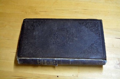 The History of Greece From The Earliest Times to Its Final Subjection to Rome, F