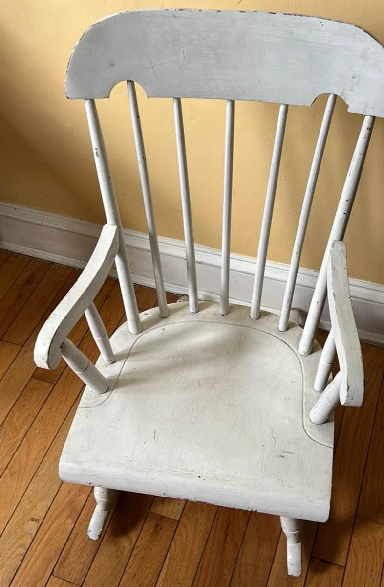 nichols and Stone 木製 椅子 Nichols and Stone Chair | Stickley Furniture Mattress