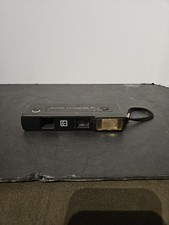 1978 Vintage Kodak Ektralite 10 Camera- TESTED