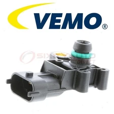 VEMO Manifold Absolute Pressure Sensor for 2015-2018 Ford Transit-350 HD cp