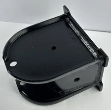 Automann M8298 Hanger Rear thumbnail 2