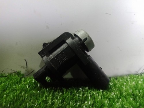 1K0906283A UNTERDRUCKVENTIL / 429205 FÜR VOLKSWAGEN TIGUAN 5N2 2.0 TDI