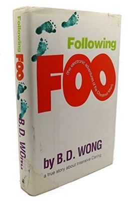 Following Foo: The Electronic - GOOD