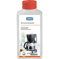 Xavax® 111734 Xavax Bio-Schnellentkalk.250Ml
