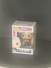 Funko Pop Jeopardy Vinyl Figures 21