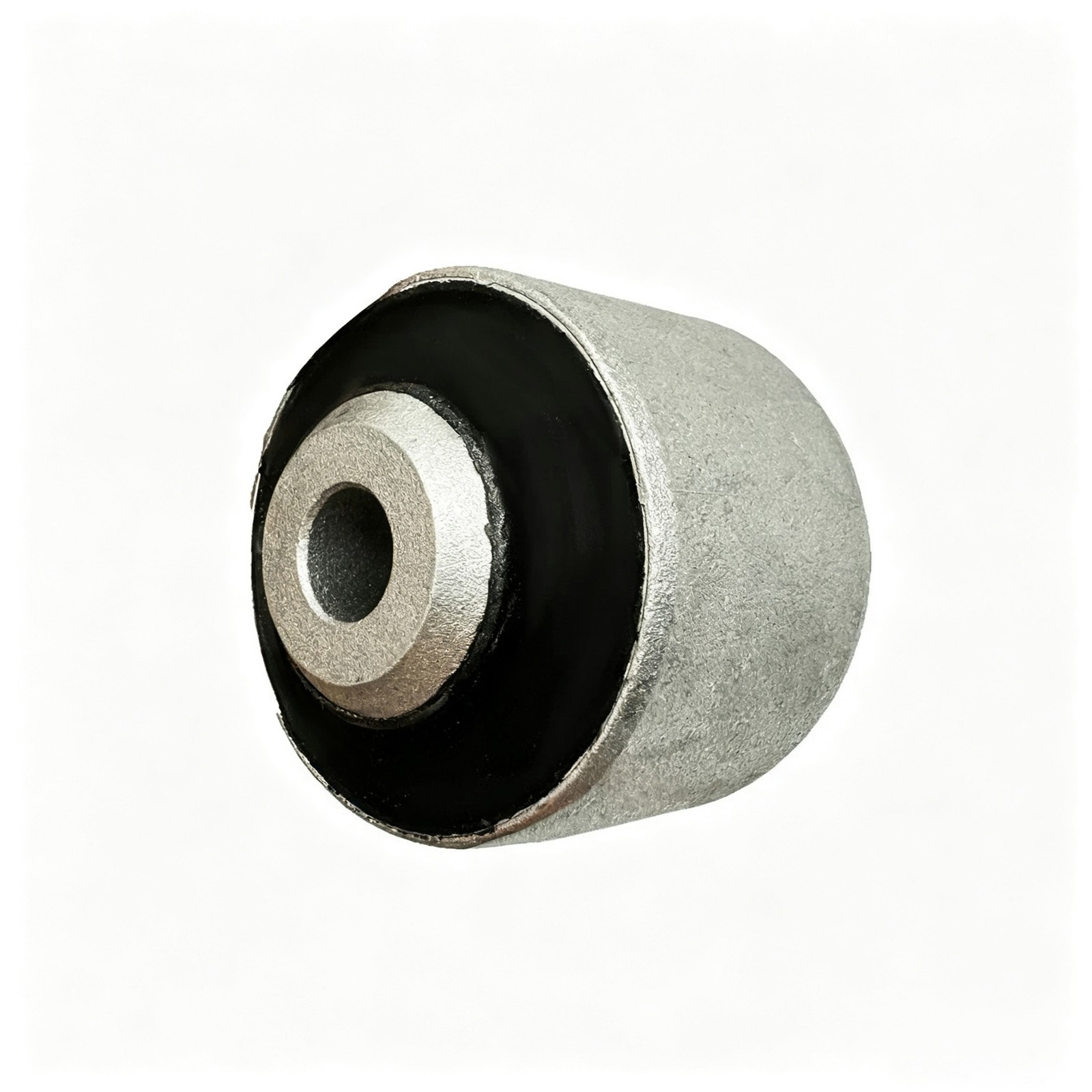 Bentley Continental GT 2004-2018 Upper Control arm bushing P/N 3W0407515