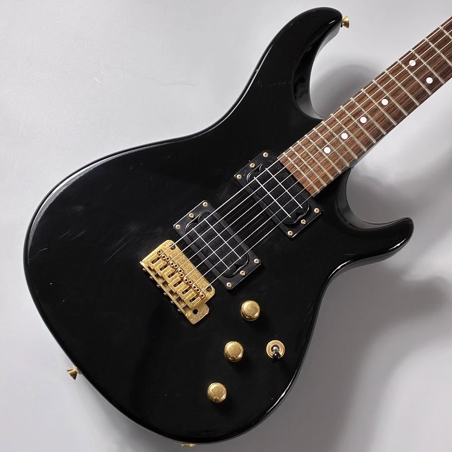 Preços baixos em Bill Lawrence destro Guitarras Elétricas | eBay