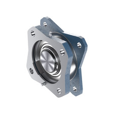 SLGS208DP ZGKU 208 2S  kompatibel mit GASPARDO M43400467R M38100907R