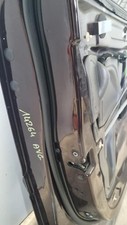 Porte avant et accessoires Volvo XC90