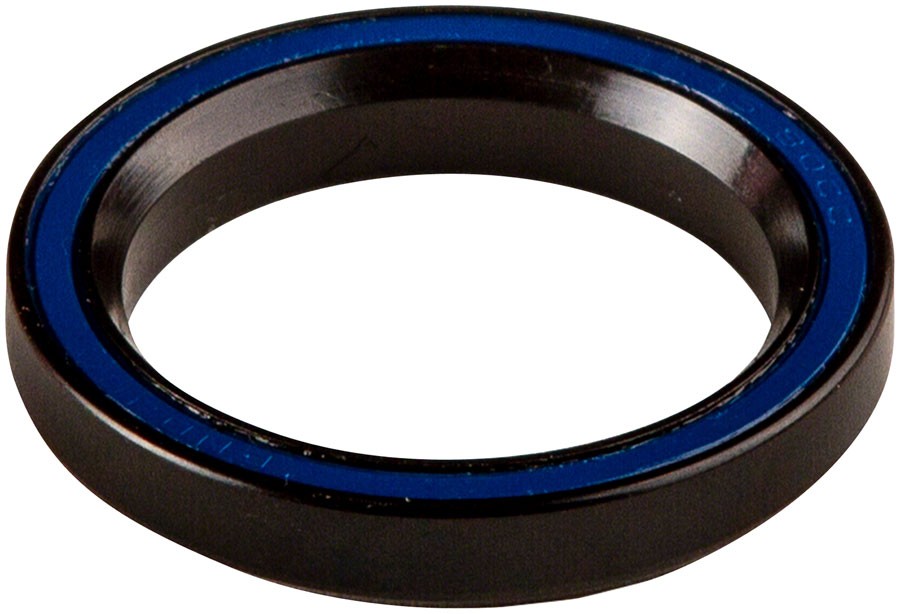 Wolf Tooth 52mm Black Oxide Headset Bearing Durable Replacement for Enduro - 4990₽