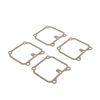 Schwimmerkammerdichtung Tourmax 4 Stk FBG-249 FüR Yamaha DT 50 MX 1982-1989