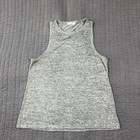 Picture 1 of 23