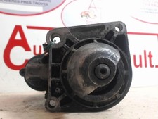 Démarreur Alfa Romeo ALFA 146