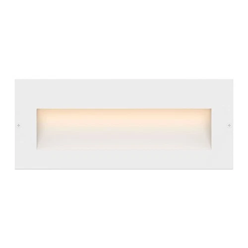 Hinkley Lighting - LED Landscape - Landscape - Taper - 2.5W 1 LED Outdoor Step - Picture 1 of 4