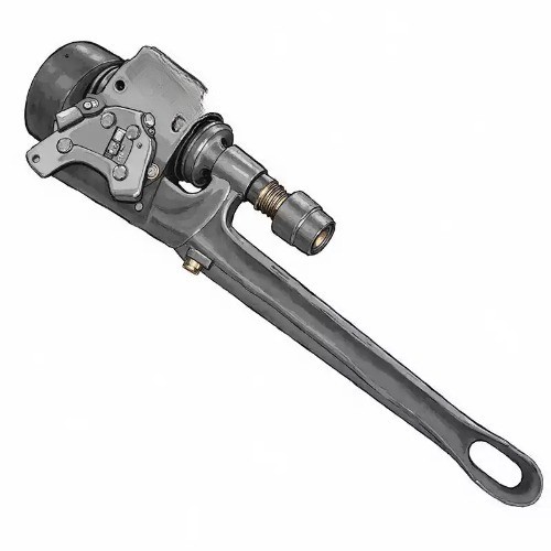Universal Pliers Plumbing Wrench Pump Pliers Plumbing Tools Plumbing Pliers