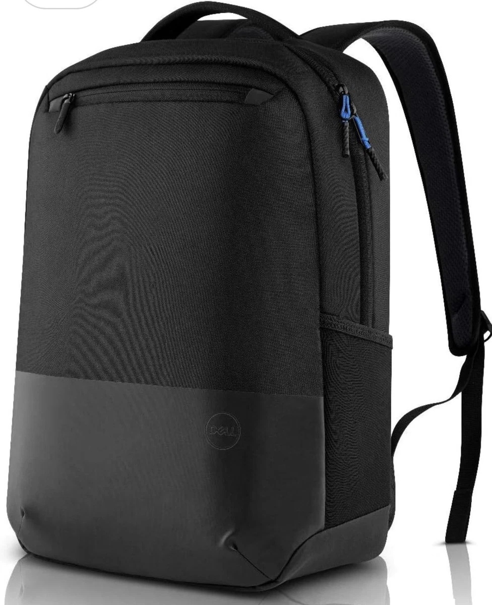 13" Laptop Backpacks for sale | Shop with Afterpay | eBay Australia 13" Laptop Backpacks for sale | Shop with Afterpay | eBay Australia