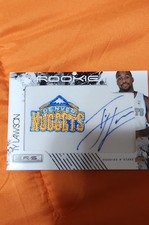 Top 2000s Basketball Rookie Cards on a Budget 24