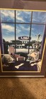 New ListingLsu head coaches Office Print / Memorabilia/ Lsu Tigers