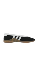 Women Adidas Originals Taekwondo Mei Ballet Flat