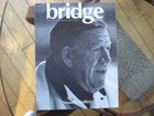 Boston College Memorabilia — photo 3