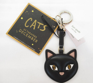 Kate Spade Meow | eBay