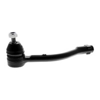 Spurstangenkopf Vorne Rechts FüR Hyundai Accent Rio 568211R591