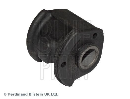 Blue Print Lagerung, Lenker ADG08015 FüR Hyundai-image