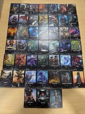 Jumpstart 2022 Sealed Theme Decks, You Pick, Magic the Gathering MTG