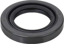Transfer Case Output Shaft Seal SKF 18752