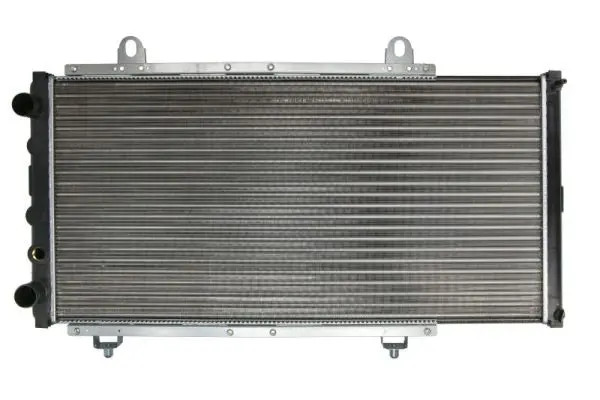 Thermotec Radiatore D7f057tt - Immagine 3
