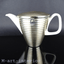 Details zu WMF Kanne 1 Liter Isolierkanne, Tea-Coffee Pot, Modell \