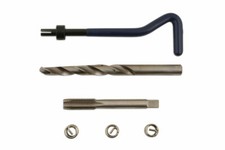 Image of Laser 6010 Thread Repair Kit M10x1.5