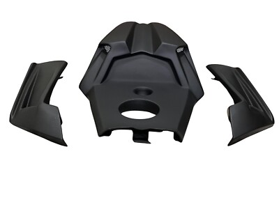 VROD V-Rod 02-17 MUSCLE HARLEY BODY KIT - Set of 3 Pcs