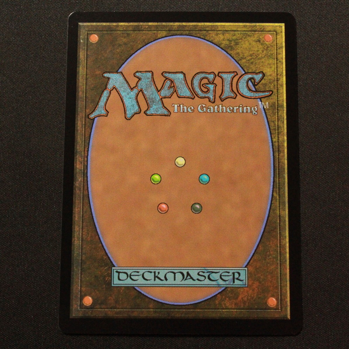 その他 MTG ReFa SCARAT ReFa 【国内正規品】【保証付】MTG Refa(リファ) リファカラット