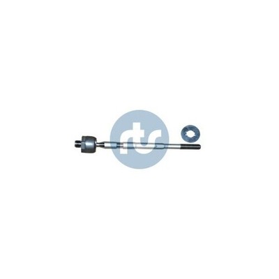 Barre De Direction ISUZU TFR54 Neuve Klaxcar 47174z - Compatible Référence 8-94389-210-0, Garantie 6 Mois